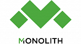 MONOLITH SYSTEMS