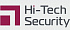 Hi-Tech Security